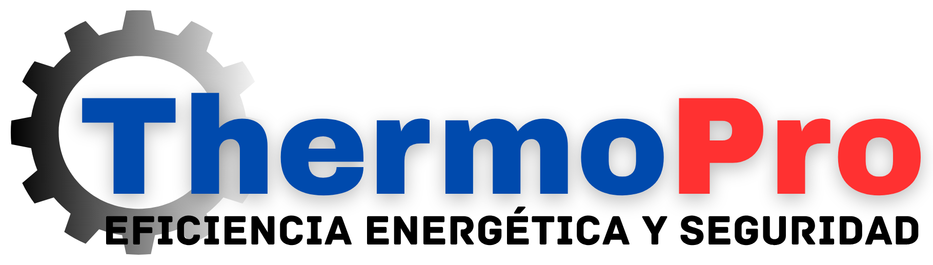 aislamientosthermopro.com